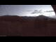 Webcam in Flattnitz, 18.8 km