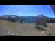 Webcam in Flattnitz, 13.9 km entfernt