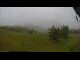 Webcam in Flattnitz, 5.3 mi away