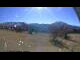 Webcam in Flattnitz, 18.2 km