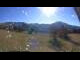 Webcam in Flattnitz, 13.9 km