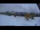 Webcam in Flattnitz, 18.2 km entfernt