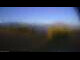 Webcam in Flattnitz, 18.2 km