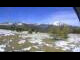 Webcam in Flattnitz, 18.2 km