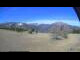 Webcam in Flattnitz, 7 mi away