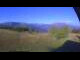 Webcam in Flattnitz, 18.2 km