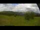 Webcam in Flattnitz, 18.2 km