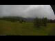 Webcam in Flattnitz, 21.9 km
