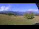 Webcam in Flattnitz, 5 mi away