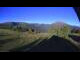 Webcam in Flattnitz, 21.9 km