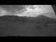 Webcam in Flattnitz, 7 mi away