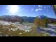 Webcam in Flattnitz, 18.2 km