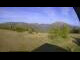 Webcam in Flattnitz, 7 mi away