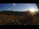 Webcam in Flattnitz, 21.9 km