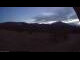 Webcam in Flattnitz, 18.2 km