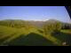 Webcam in Flattnitz, 18.2 km
