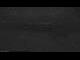 Webcam in Flattnitz, 18.2 km