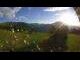 Webcam in Flattnitz, 18.2 km entfernt