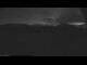 Webcam in Flattnitz, 21.9 km