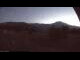 Webcam in Flattnitz, 7 mi away