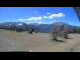 Webcam in Flattnitz, 7.3 mi away