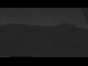 Webcam in Flattnitz, 18.2 km