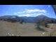 Webcam in Flattnitz, 18.8 km