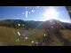 Webcam in Flattnitz, 18.8 km