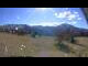 Webcam in Flattnitz, 18.8 km
