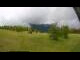 Webcam in Flattnitz, 18.2 km