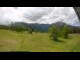 Webcam in Flattnitz, 18.2 km