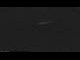 Webcam in Flattnitz, 21.9 km