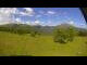 Webcam in Flattnitz, 18.2 km