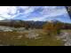 Webcam in Flattnitz, 5.3 mi away