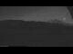 Webcam in Flattnitz, 7 mi away