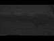 Webcam in Flattnitz, 18.2 km entfernt