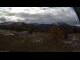 Webcam in Flattnitz, 21.9 km entfernt