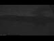 Webcam in Flattnitz, 7.3 mi away