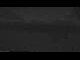 Webcam in Flattnitz, 18.2 km