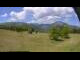 Webcam in Flattnitz, 18.2 km