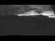 Webcam in Flattnitz, 21.9 km