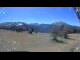 Webcam in Flattnitz, 18.2 km entfernt