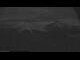 Webcam in Flattnitz, 13 km