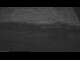 Webcam in Flattnitz, 13 km