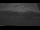 Webcam in Flattnitz, 18.2 km