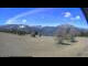 Webcam in Flattnitz, 5.3 mi away