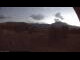 Webcam in Flattnitz, 21.9 km