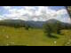 Webcam in Flattnitz, 18.2 km