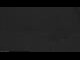 Webcam in Flattnitz, 5.3 mi away