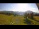 Webcam in Flattnitz, 18.2 km